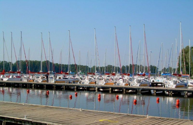 Mazury #MAZURY