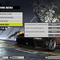 Need For Speed Pro Street #Need #For #Speed #Pro #Street #NFS