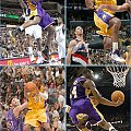 KOBE BRYANT #NBABASKETLOGOKOSZKOBEBRYANTKB248