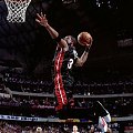 WADE DUNK #NBABASKETLOGOKOSZWADEDUNK3