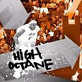 HIGH OCTANE #AND1BASKETHIGHOCTANE