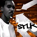 SYLK #AND1BASKETSYLK