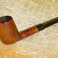 Worobiec #4