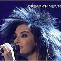 #TokioHotel