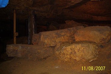 #Kopalnia #Maszyny #Parowozy #Srebro #Śląsk #TarnowskieGóry