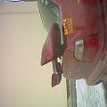 Wiejski Tuning Nexi w Chrobrzu #Wiejski #Tuning #Nexi #Nexia #Chrobrzu