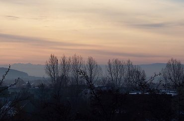 #góry #krajobraz #wschód #beskid #tatry #jaworzno