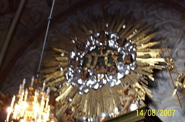 #Wawel #Kraków #Zabytki #Sukiennice #Rodzina #Rynek #Hejnał #KościółMariacki #Wieża #Smok #Pomnik