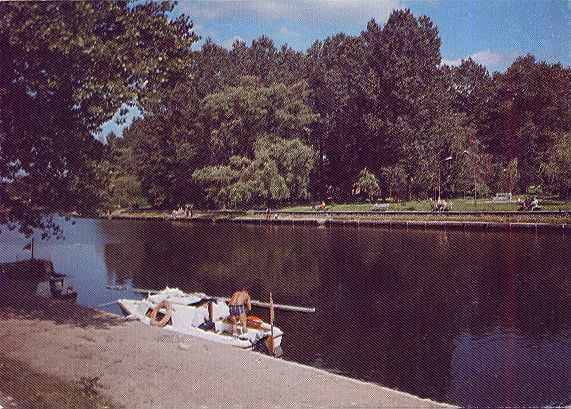 Pisz - Johannisburg #Pisz #Johannisburg #Mazury