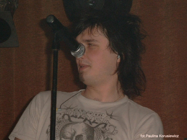 piotr cugowski,wojtek cugowski,koncert braci suszec 2007 #PiotrCugowski #WojtekCugowski