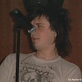 piotr cugowski,wojtek cugowski,koncert braci suszec 2007 #PiotrCugowski #WojtekCugowski