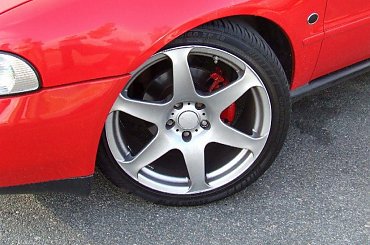 #A4ClubEu #A4ClubPolska #AudiA4 #AudiKlubA4 #derce #AudiA4KlubPolska #ClubPolskaAudi #LiquiMoly