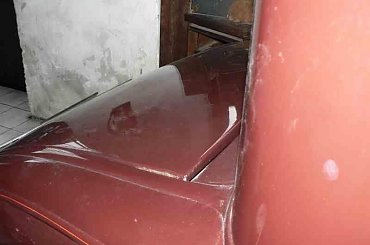 #StareAuta #motoryzacja #Otrębusy #oldtimer