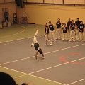 Capoeira OSiR Zawiercie #Capoeira