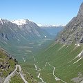 Norwegia