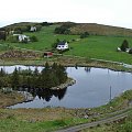 Norwegia