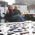 birmingham