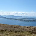 Norwegia