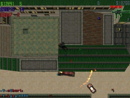 #GTA2