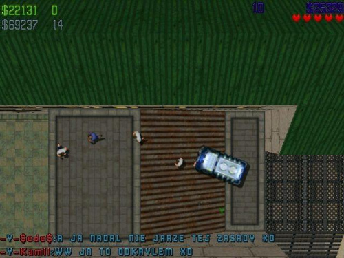 #GTA2