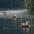 Nasze piękne Pieniny