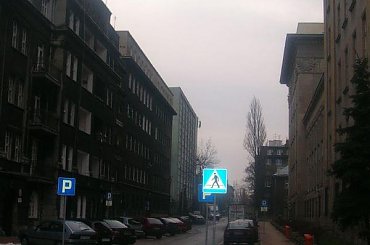 #Katowice