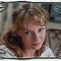 Pensjonat pod różą #MagdalenaWalachPensjonat