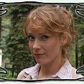 Pensjonat pod różą #MagdalenaWalachPensjonat