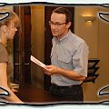 Pensjonat pod różą #MagdalenaWalachPensjonat