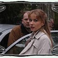 Pensjonat pod różą #MagdalenaWalachPensjonat