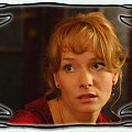 Pensjonat pod różą #MagdalenaWalachPensjonat