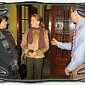 Pensjonat pod różą #MagdalenaWalachPensjonat