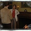 Pensjonat pod różą #MagdalenaWalachPensjonat