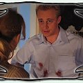 Pensjonat pod różą #MagdalenaWalachPensjonat
