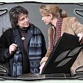 Pensjonat pod różą #MagdalenaWalachPensjonat