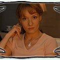Pensjonat pod różą #MagdalenaWalachPensjonat