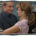 Pensjonat pod różą #MagdalenaWalachPensjonat