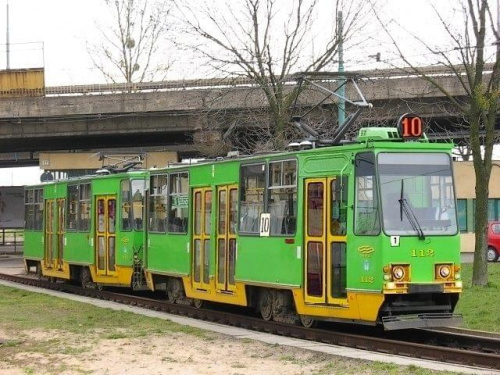 105Na #112