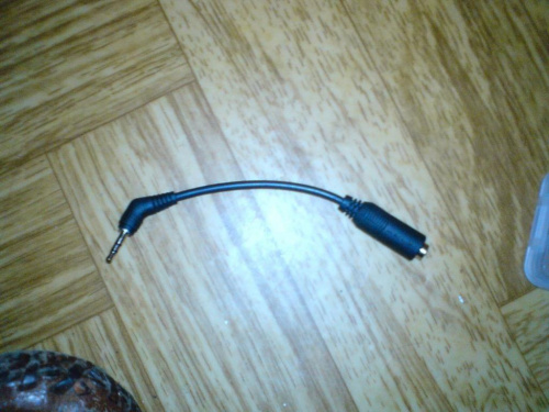 Motorola E398
