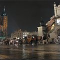 #kraków