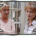 Pensjonat pod różą #MagdalenaWalachPensjonat