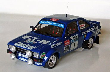 #samochod #hobby #model #skala #zabawka #sztuka #miniaturka #rajd #wyscig #klasyczny #cywony