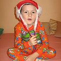 mikolaj 2007