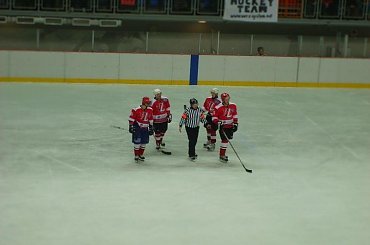 #hokej #lublin #globus #lht