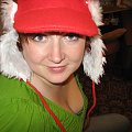 mikolaj 2007