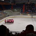 Lublin Hockey Team :] #hokej #lublin #globus #lht