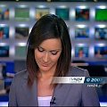 Agata Tomaszewska Tvn24