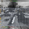 cod4- kills