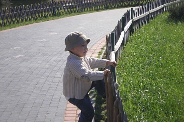 wycieczka do Bałtowa - dinozaury #dinozaury #Bałtów #wycieczka