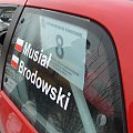 #KJSAKAutomobilklubKrakow